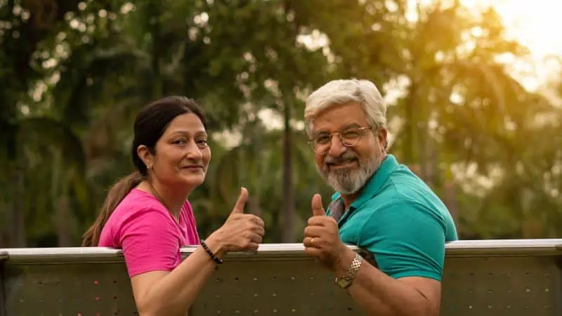 📑 Documentation & Liaison Services