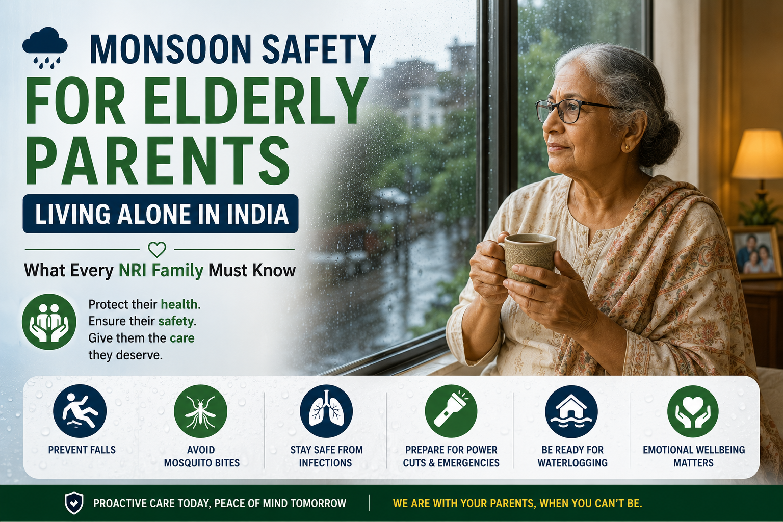 monsoon-safety-guide-for-elderly-parents